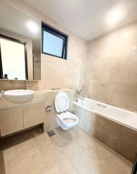 Montebleu (D11), Condominium #538853771